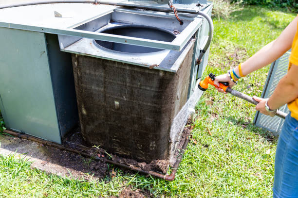 Best Home Air Vent Cleaning  in Lake Forest, IL