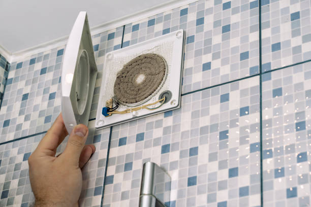 Best Local Air Duct Cleaning Services  in Lake Forest, IL