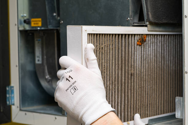 Best Affordable Duct Cleaning Services  in Lake Forest, IL