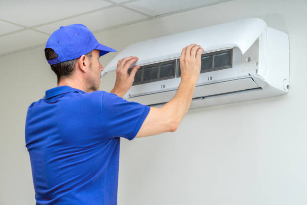 Best Dryer Vent Cleaning Services  in Lake Forest, IL