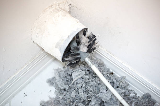 Best Home Air Vent Cleaning  in Lake Forest, IL