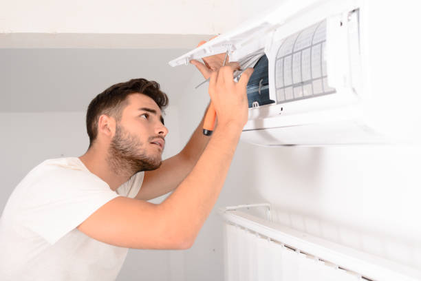 Best HVAC Maintenance and Cleaning  in Lake Forest, IL